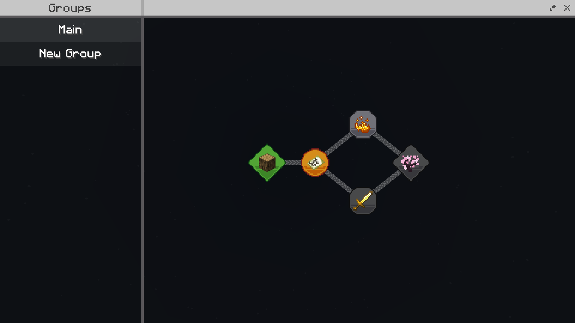 2024-04-09_16.58.42.png 2024-04-09_16.58.42.png