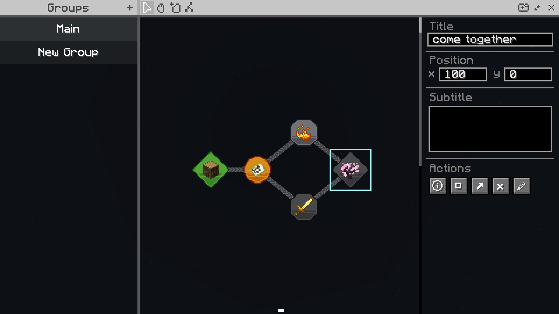 2024-04-09_19.03.02.png 2024-04-09_19.03.02.png