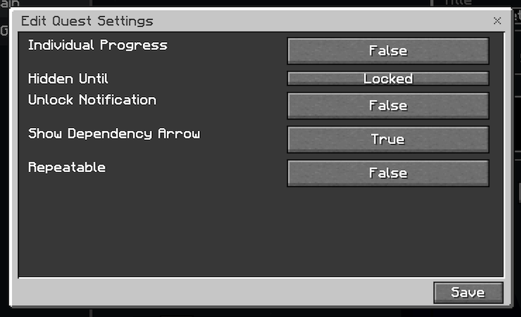 2024-04-09_19.09.52_copy_1.png 2024-04-09_19.09.52_copy_1.png