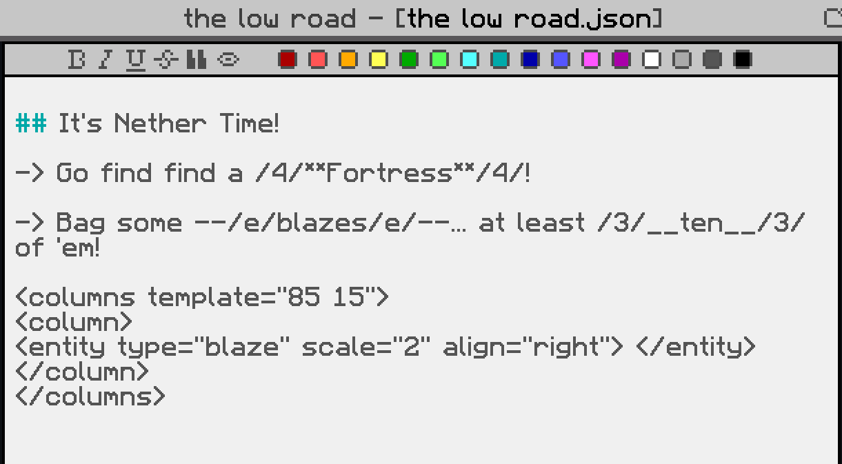 2024-04-10_15.39.02_copy_2.png 2024-04-10_15.39.02_copy_2.png