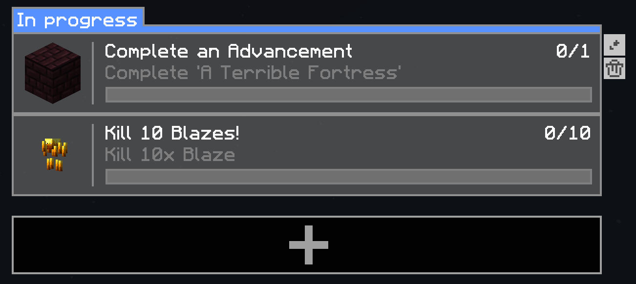 2024-04-10_15.39.28_copy.png 2024-04-10_15.39.28_copy.png