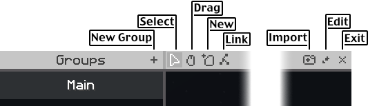 labeled_top_bar_DL.png labeled_top_bar_DL.png